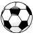 bumpbet Sports logo
